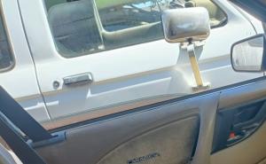 Baleros Homocineticos originales de Chevrolet Express