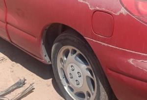 Venta de Rines originales Chevrolet Express