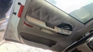 Venta de Marcadores seminuevos para Chevrolet Impala