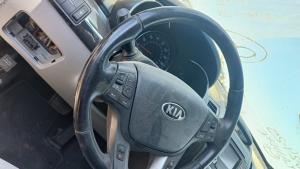 Venta de Asientos seminuevos para Chevrolet Impala