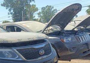 Venta de Bobinas Chevrolet Impala