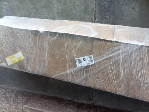 Venta de Aros dentados Chevrolet Impala