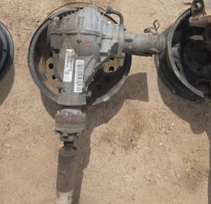Venta de Marcadores seminuevos para Chevrolet Silverado