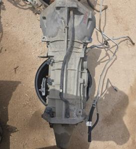 Venta de Rines originales para Chevrolet Silverado