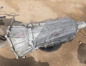 En Venta Rines usados para Chevrolet Corvette