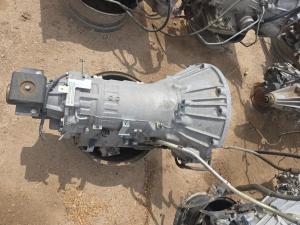 Venta de Marcos de radiadores originales Chevrolet Silverado