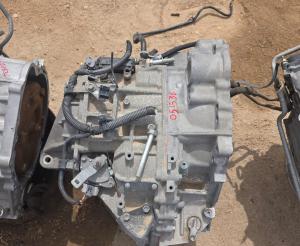 Micas originales en Venta para Chevrolet Corvette