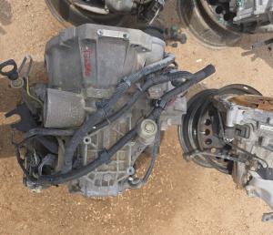 En Venta Suspensiones para Ford Taurus