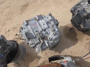 En Venta Computadoras para Ford Taurus