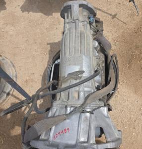 Alternadores usados en Venta para Ford Taurus