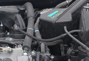 En Venta Micas traseras para Ford Taurus