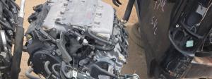Bobinas usadas en Venta para Ford Taurus