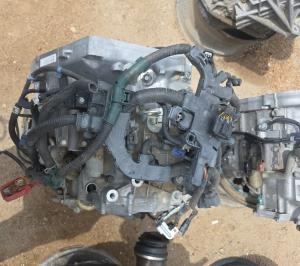 Venta de Columnas de direccion de Ford Taurus