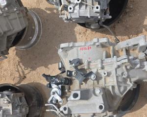 Planchuelas originales para Ford Taurus