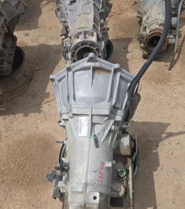 Venta de Condensadores para Ford Taurus