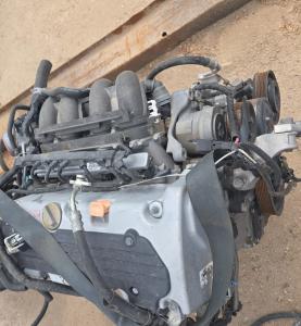 En Venta Alternadores para Acura TL