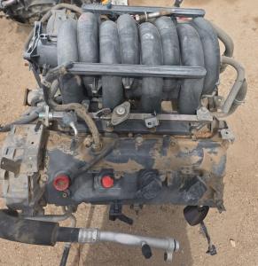 En Venta Baleros homocineticos para Acura TL