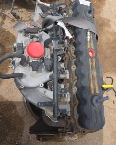 En Venta Columnas de direccion para Acura TL