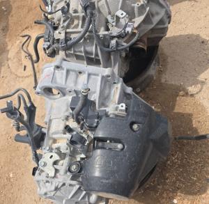 En Venta Barras de torsion para Acura TL