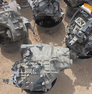 En Venta Defensas para Acura TL