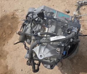 Venta de Computadoras originales de Acura TL
