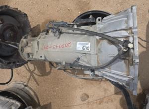 En Venta Condensadores para Acura TL