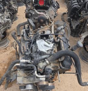 En Venta Bobinas para Acura TL