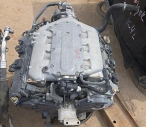 Venta de Medallones originales de Acura TL
