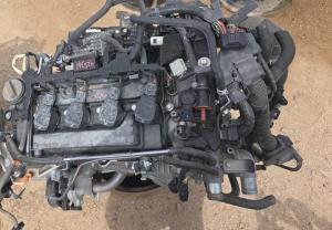 Venta de Rines originales de Ford Explorer