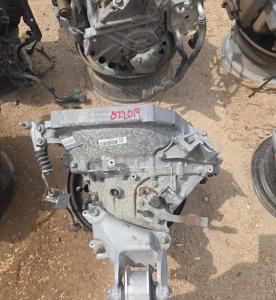 Venta de Powers usados de Ford Explorer