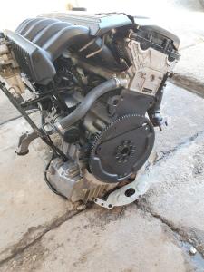 Barras de torsion originales para Nissan Quest