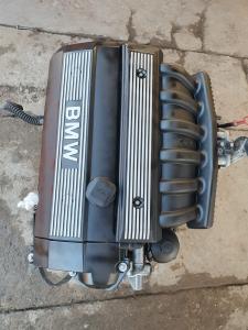 Venta de Alternadores para Nissan Quest