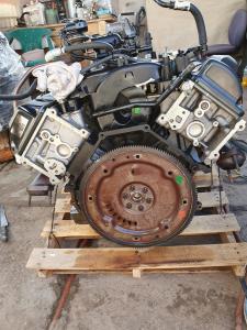 Venta de Barras de torsion para Toyota Avalon