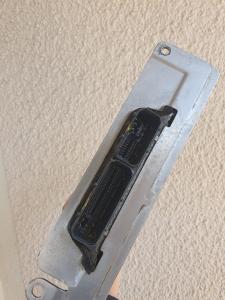 Venta de Micas originales de Ford Explorer