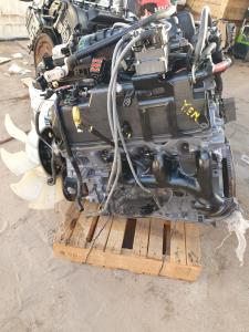 Venta de Computadoras para Ford Explorer