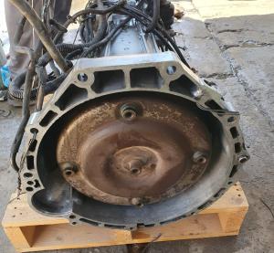 Columnas de direccion usadas para Honda Pilot