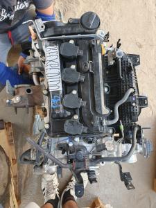Venta de Radiadores originales de Ford Explorer