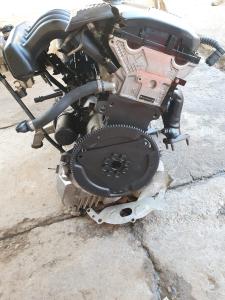 Baleros homocineticos usados para Honda Pilot