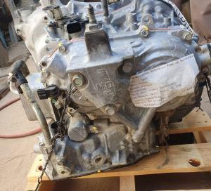 En Venta Compresores de AC para Mitsubishi Mirage