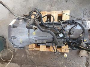 En Venta Amortiguadores para Mitsubishi Mirage