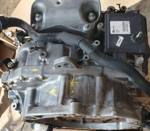 En Venta Modulos de ABS para Mitsubishi Mirage