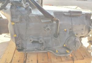 Venta de Parabrisas para Mitsubishi Eclipse