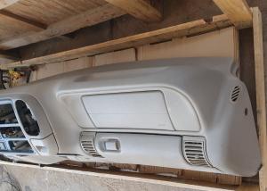 Venta de Sensores para Mitsubishi Eclipse