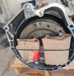 Venta de Puertas para Mitsubishi Eclipse