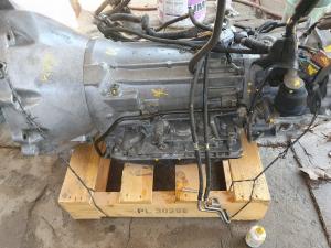 Venta de Diferenciales para Mitsubishi Eclipse