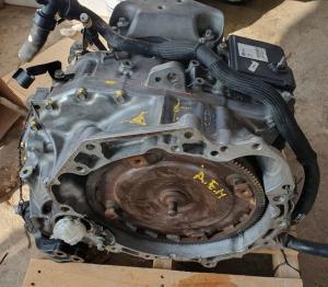 Venta de Marcadores originales para Mitsubishi Eclipse