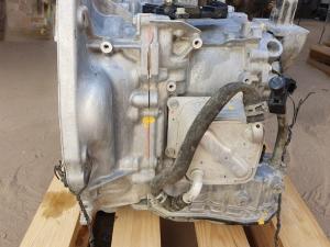 Venta de Rines para Mitsubishi Eclipse