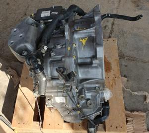 Venta de Alternadores originales de Mitsubishi Eclipse