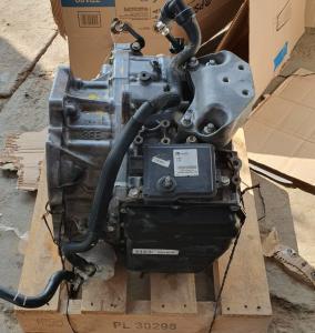 Venta de Asientos para Mitsubishi Eclipse