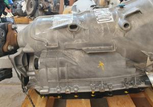 Venta de Baleros Homocineticos de Mitsubishi Eclipse
